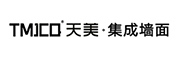 TMJCQ天美集成墙面